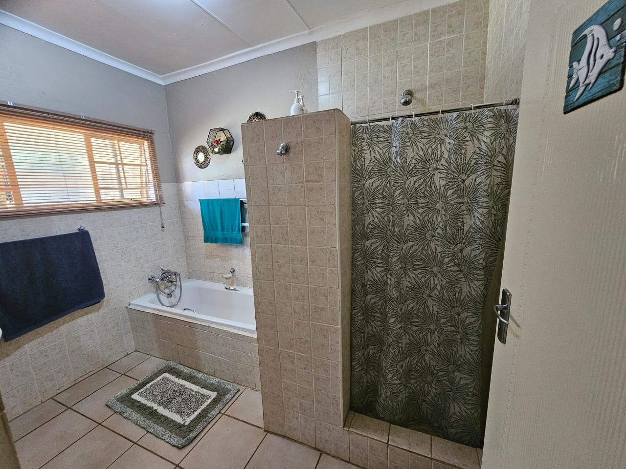 13 Bedroom Property for Sale in Waagfontein North West